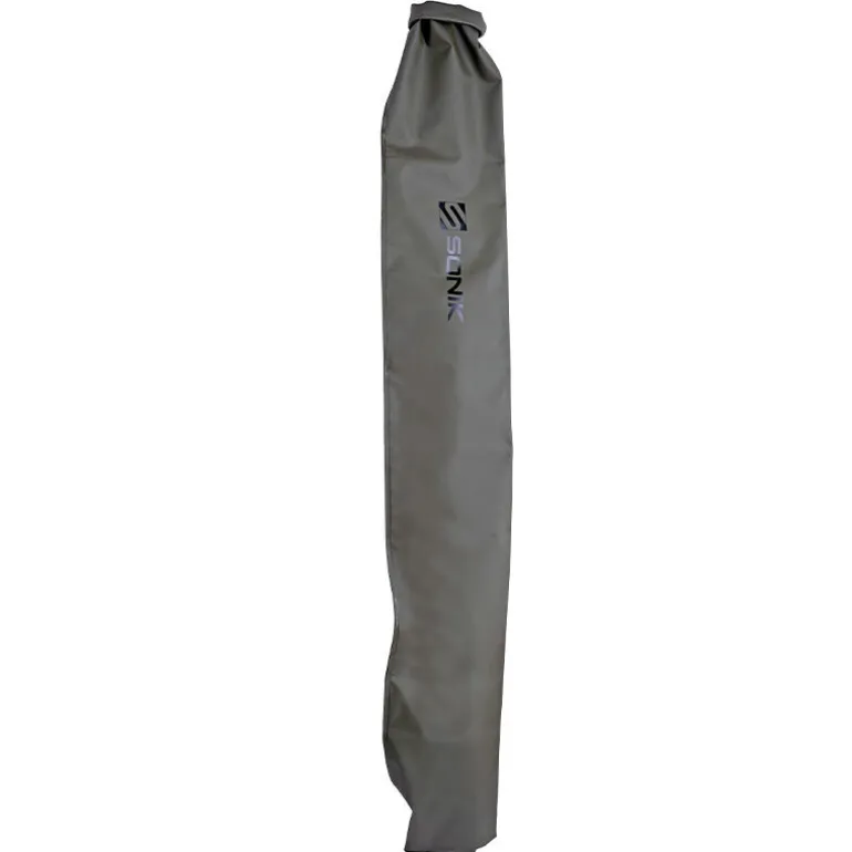 Fourreau Sonik Bank-Tek Net Stink Bag Sleeve