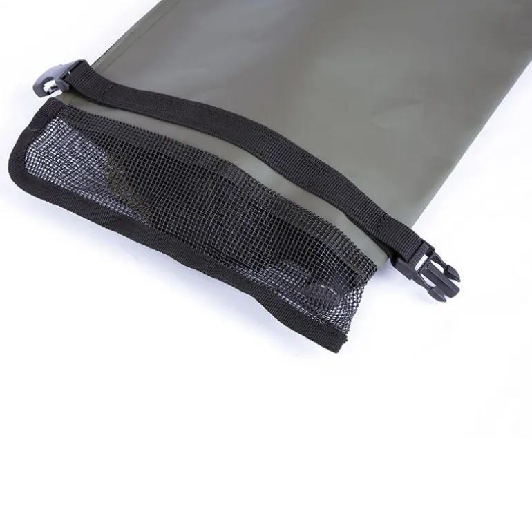 Fourreau Sonik Bank-Tek Net Stink Bag Sleeve