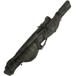 Fourreau Sonik Bank-Tek 3 Rod Compact Sleeve 12FT