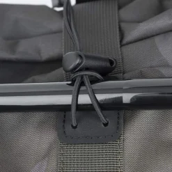 Fourreau Sonik Bank-Tek 3 Rod Compact Sleeve 12FT