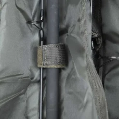 Fourreau Sonik Bank-Tek 3 Rod Compact Sleeve 12FT