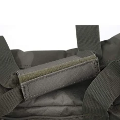 Fourreau Sonik Bank-Tek 3 Rod Compact Sleeve 10FT