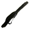 Fourreau TEOS BAROODER  FDR Soft Holdall 165