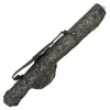 Fourreau Trakker NXC Camo 3 Rod Sleeves 12'