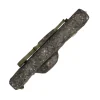Fourreau Trakker NXC Camo 3 Rod Sleeve 10'