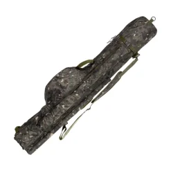 Fourreau Trakker NXC Camo 3 Rod Sleeve 10'