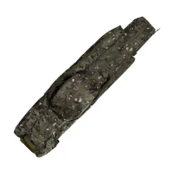Fourreau Trakker NXC Camo 3 Rod Sleeve 10'