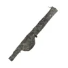 Fourreau Trakker NXC Camo Rod Sleeves 10'