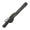 Fourreau Trakker NXC Camo 3 Rod Sleeve 13'