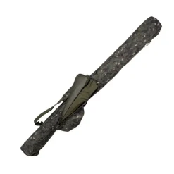 Fourreau Trakker NXC Camo 3 Rod Sleeve 13'