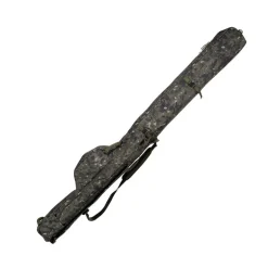 Fourreau Trakker NXC Camo 3 Rod Sleeve 13'