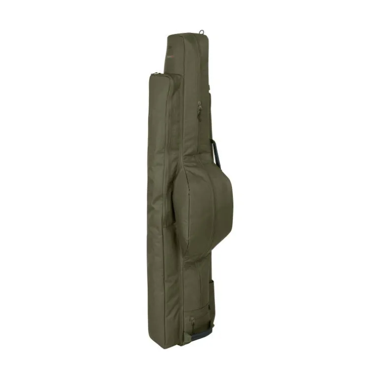 Fourreau Trakker NXG 3 Rod Sleeve 10' R