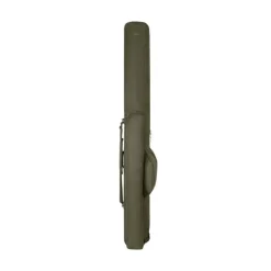 Fourreau Trakker Nxg 5 Rod Sleeve 12'