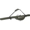 Fourreau Westin W4 Rod Case 1.93m