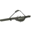 Fourreau Westin W2 Rod Case 1.53m Forest Night