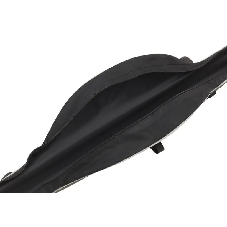 Fourreau Westin W2 Rod Case 1.53m Forest Night