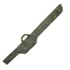 Fourreaux Carp Spirit Blax Rod Sleeve 10' Camo