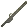 Fourreaux Carp Spirit Blax Rod Sleeve 12' Camo