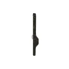 Fourreaux Korda Compac 13ft Dark Kamo