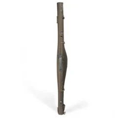 Fourreaux Nash Scope OPS Hi Protect 10ft 1 RodSkin