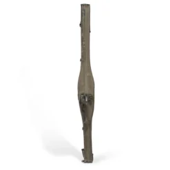 Fourreaux Nash Scope OPS Hi Protect 10ft 1 RodSkin