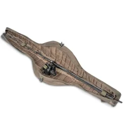 Fourreaux Nash Scope OPS Hi Protect 10ft 1 RodSkin