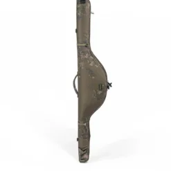 Fourreaux Nash Scope OPS Hi Protect 9ft 1 Rod Skin