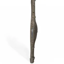Fourreaux Nash Scope OPS Hi Protect 9ft 1 Rod Skin