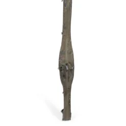 Fourreaux Nash Scope OPS Hi Protect 9ft 1 Rod Skin