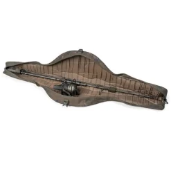 Fourreaux Nash Scope OPS Hi Protect 9ft 1 Rod Skin