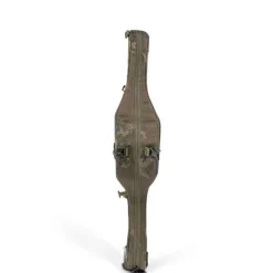 Fourreaux Nash Scope OPS Hi Protect 6ft 1 Rod Skin