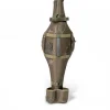 Fourreaux Nash Scope OPS Hi Protect 6ft 2 Rod Skin