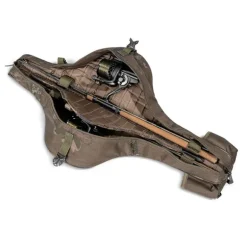 Fourreaux Nash Scope OPS Hi Protect 6ft 2 Rod Skin