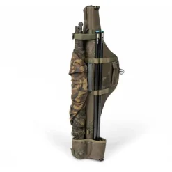 Fourreaux Nash Scope OPS Hi Protect 6ft 2 Rod Skin