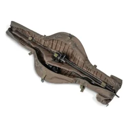 Fourreaux Nash Scope OPS Hi Protect 10ft 2 RodSkin