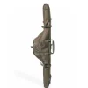 Fourreaux Nash Scope OPS Soft Protect 9ft 2RodSkin