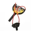 Fronde amorce extracarp black shotcatapult