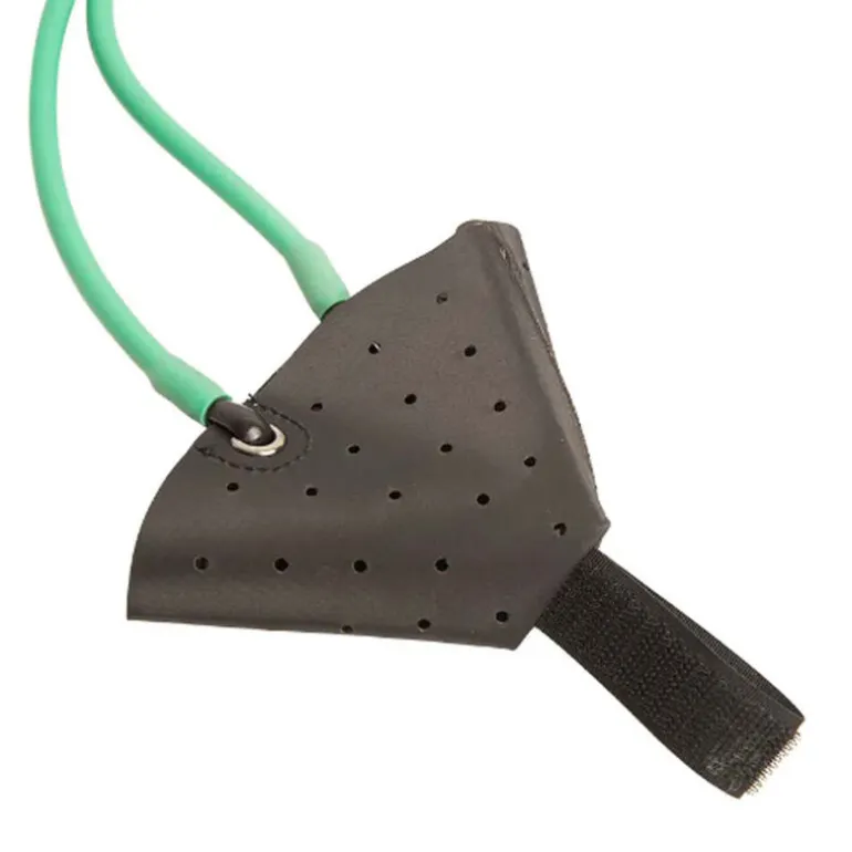 Fronde Trakker Multi Pult