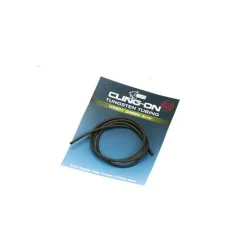 Gaine anti emmeleur nash cling-on tungsten tubing
