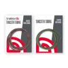 Gaine anti emmêleur Trakker Tungsten Tubing