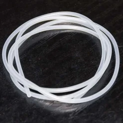 Gaine Rive Gaine Silicone Tube
