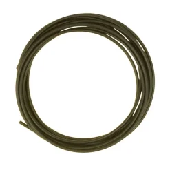 Gaine silicone carpe korda camo rig tube