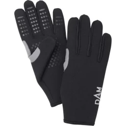 Gant Dam Light Neo Liner, Black