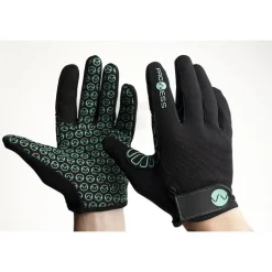 Gants de Lancer Prowess Casting Gloves