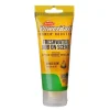 Gel Power Bait Berkley 80 ml