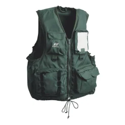 Gilet de Sauvetage Plastimo