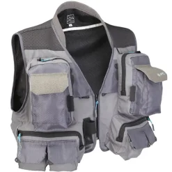 Gilet JMC Evasion