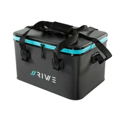 Glacière RIVE Cooler Bag