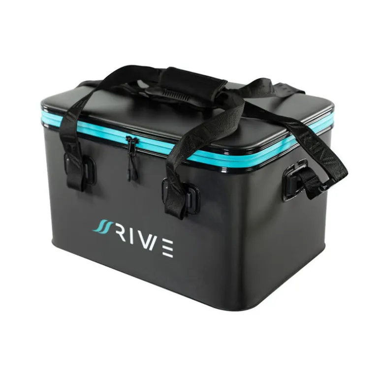 Glacière RIVE Cooler Bag