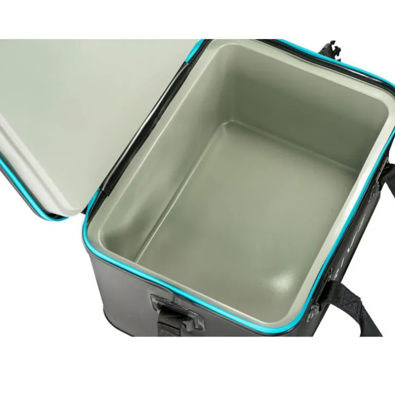 Glacière RIVE Cooler Bag
